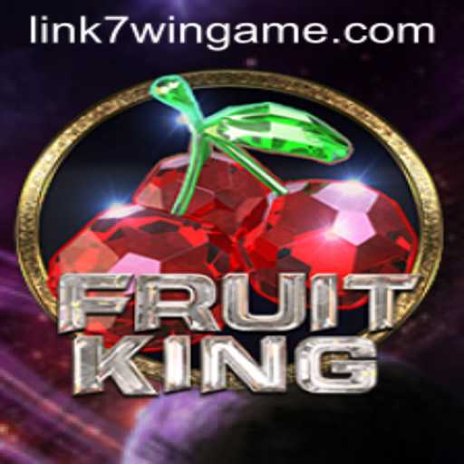 Exploring FruitKing: A Journey into Gaming Excellence