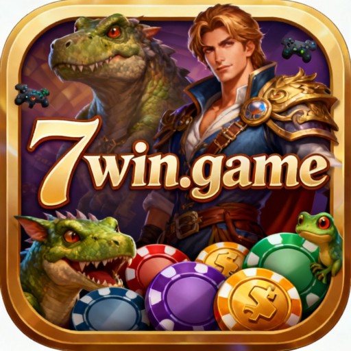7win.game