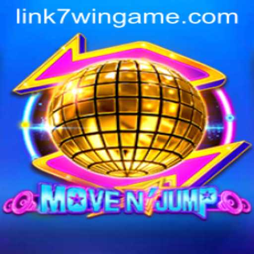 Dive into the Adventure: Discover MovenJump on 7win.game