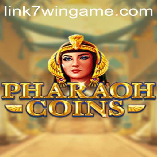 Exploring PharaohCoins: A Treasure Trove of Fun and Strategy